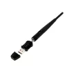 Netzwerkkarte LogiLink WL0238