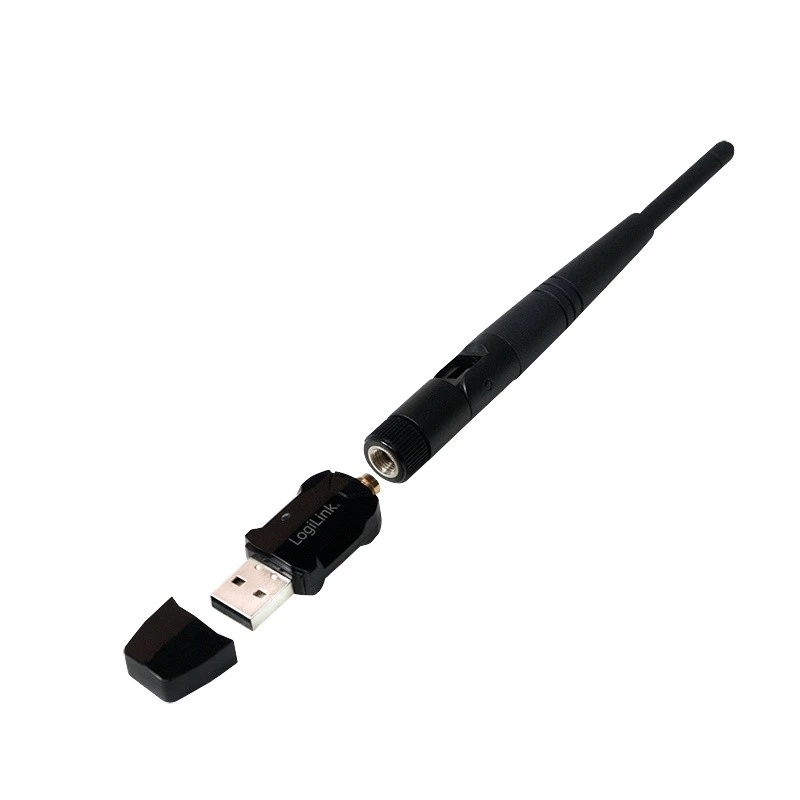 Netzwerkkarte LogiLink WL0238