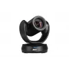 AVer CAM520 Pro3 8 MP Schwarz 1920 x 1080 Pixel 60 fps