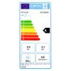 Activejet tragbares Klimagerät KPS-7000APP