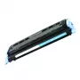 Druckerpatrone für HP 124A, Cyan