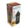 Esperanza Terminator EHQ005 LED-UV-Insektenlampe