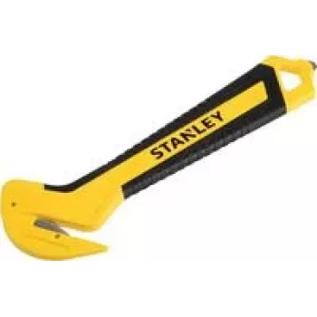 Schraubendreher STANLEY STHT10356-0 mit Magnetspitze und ergonomischem Griff