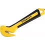 Schraubendreher STANLEY STHT10356-0 mit Magnetspitze und ergonomischem Griff