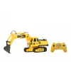 Bagger Jamara Bagger J-Matic 404920