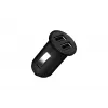 Transcend TS-DPL3 - Auto-Stromversorgung - 2,4 A - 2 Ausgangsanschlüsse (2 x USB)