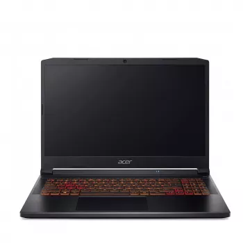 Laptop Acer Nitro V 15 ANV15-52 — Intel Core i5-13420H 2.1 GHz, GeForce RTX 5050, 16 GB RAM, 1.024 TB NVMe SSD, 15.6 Zoll Windows 11 Home