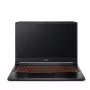 Laptop Acer Nitro V 15 ANV15-52 — Intel Core i5-13420H 2.1 GHz, GeForce RTX 5050, 16 GB RAM, 1.024 TB NVMe SSD, 15,6 Zoll Windows 11 Home