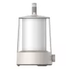 Laterne Xiaomi BHR7349GL multifunktionale tragbare Leuchte 6–230 lm
