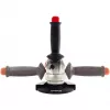 Einhell TE-AG 125 CE Winkelschleifer 12,5 cm 11000 U/min 1100 W 2,8 kg