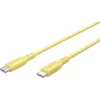 Goobay 77742 USB-Kabel