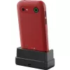 Mobiltelefon Doro Leva E10 2,4 Zoll