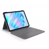 Logitech 920-012631 Grau