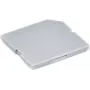 Smartkeeper SD04P1GY Grau