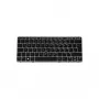 HP 776452-041 Laptop-Ersatzteil Tastatur