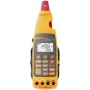 Fluke 3362365 Anzeige