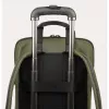 TUCANO GOMMO Rucksack 15,6'' Grün MacBook Pro 16'' Laptop 15,6''