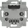 Busch-Jaeger Serie Relais-Einsatz flex 64821 U (2CKA006800A3044)