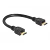 HDMI-Kabel DeLOCK 83352 0,25 m