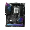 Motherboard ASRock X870 Riptide WiFi — ATX, AMD X870, Sockel AM5, DDR5, 4 DIMM, 256 GB, Wi‑Fi 7, 2,5GbE
