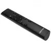 Controller Lamptron CT625 6x IPS — Lüfter- und RGB-Controller mit sechs IPS-Kanälen