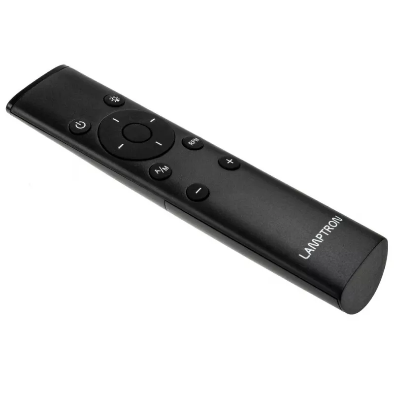 Controller Lamptron CT625 6x IPS — Lüfter- und RGB-Controller mit sechs IPS-Kanälen