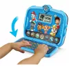PAW Patrol Lernlaptop, Lerncomputer Blau