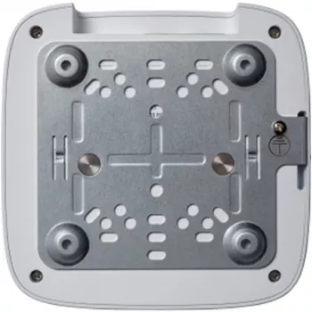 Cisco AP1815I MONTAGEHALTERUNG