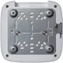 Cisco AP1815I MONTAGEHALTERUNG