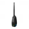 Sena MP-02 MeshPort Adapter Schwarz, Blau