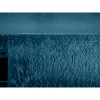Heizdecke Beurer HD75 Cosy Ocean 130 x 180 cm, dunkelblau
