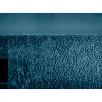 Heizdecke Beurer HD75 Cosy Ocean 130 x 180 cm, dunkelblau