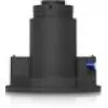 Ubiquiti G6 PTZ Deckenmontagehalterung Schwarz (UACC-G6-PTZ-ICM-B)