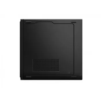 LENOVO ThinkCentre M90q G6 Intel Core Ultra 5 245T 16 GB 512 GB UMA W11P 3YPS CO2