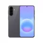 Samsung Galaxy A57 5G 17 cm (6,7 Zoll) Dual SIM USB Type-C 8 GB 256 GB 5000 mAh Grau
