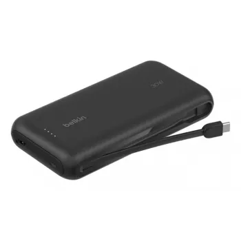 Belkin BPB024HQBK
