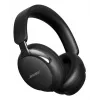 Bose QuietComfort Ultra Headphones 2. GEN Schwarz