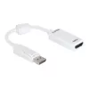 Video-Kabeladapter DeLOCK 61767