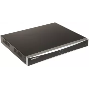 IP-Recorder Hikvision DS-7608NXI-K2