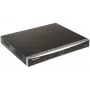 IP-Recorder Hikvision DS-7608NXI-K2