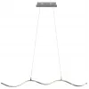 Activejet LED-Deckenleuchte AJE-SARA