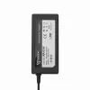 Sbox Adapter für Acer Notebooks AR-65W