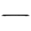 Wacom Intuos Pro S Grafiktablett Schwarz 160 x 100 mm