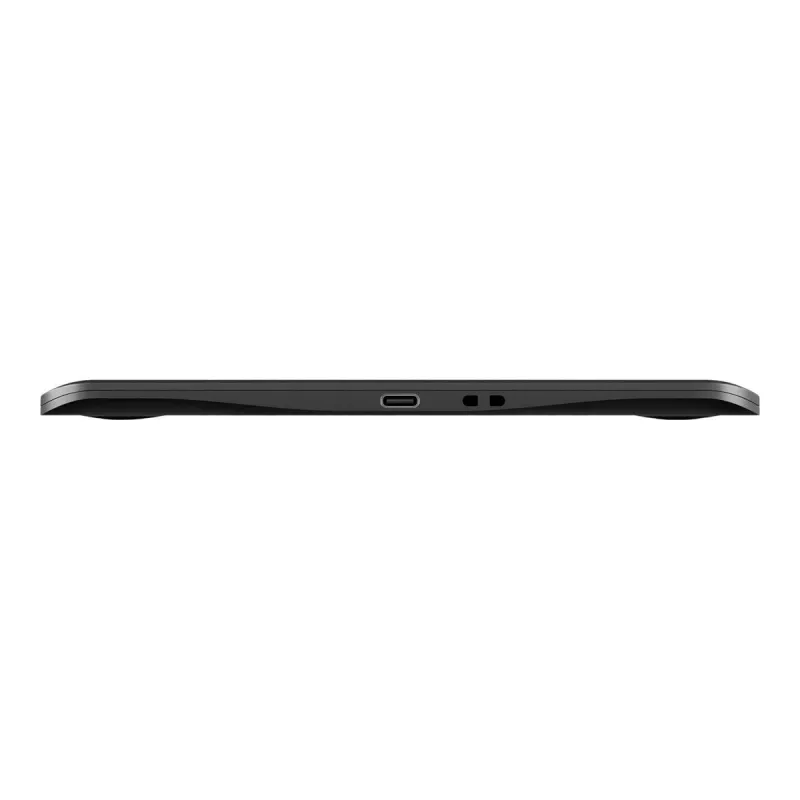 Wacom Intuos Pro S Grafiktablett Schwarz 160 x 100 mm