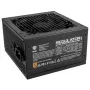 Kolink Regulator 80 PLUS Gold-Netzteil, ATX 3.0, PCIe 5.0, modular - 750 Watt