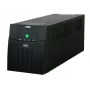 USV SINLINE 1200VA/780W L-inter. HID