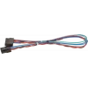 Webfleet I/O Adapter Cable LINK 5xx auf 740 (5x)