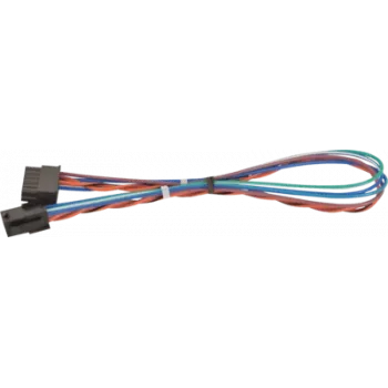 Webfleet I/O Adapter Cable LINK 5xx auf 740 (5x)