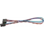 Webfleet I/O Adapter Cable LINK 5xx auf 740 (5x)