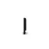 15-Zoll-LCD-Monitor Elotouch ET1590L mit LED-Hintergrundbeleuchtung, Open-Frame
